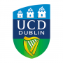 thumb_ucd-logo.png